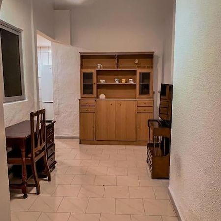 Apartament Apartamento En Kordoba Zewnętrze zdjęcie