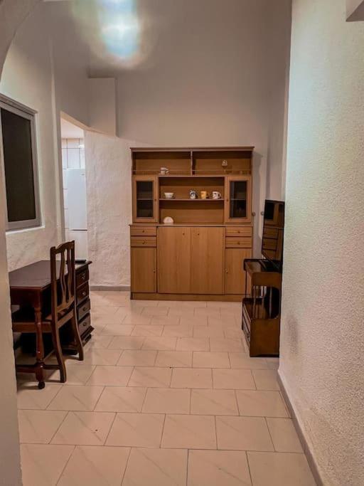 Apartament Apartamento En Kordoba Zewnętrze zdjęcie
