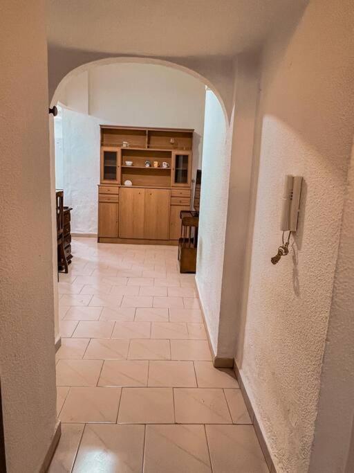 Apartament Apartamento En Kordoba Zewnętrze zdjęcie