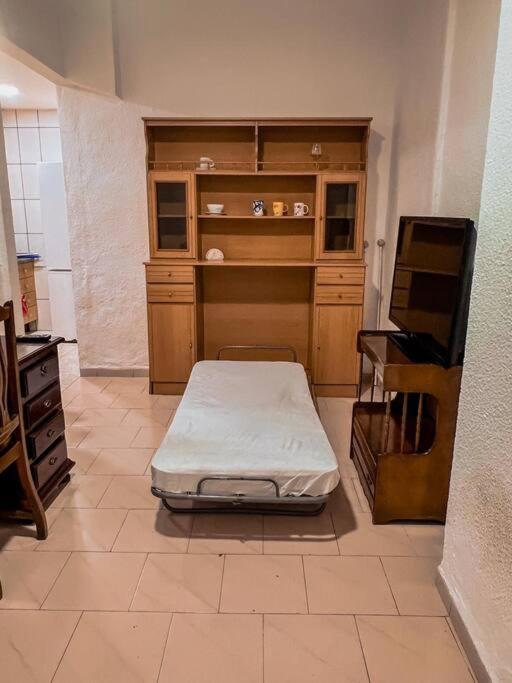 Apartament Apartamento En Kordoba Zewnętrze zdjęcie